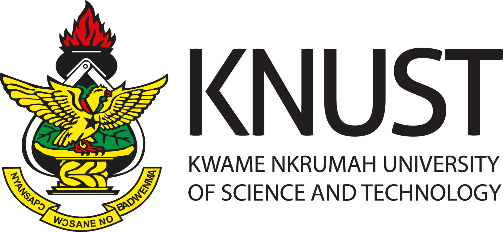 knust-seeklogo
